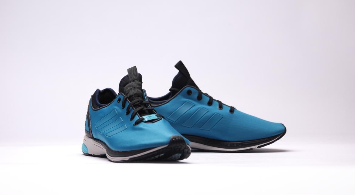 adidas Originals ZX Flux Tech NPS 